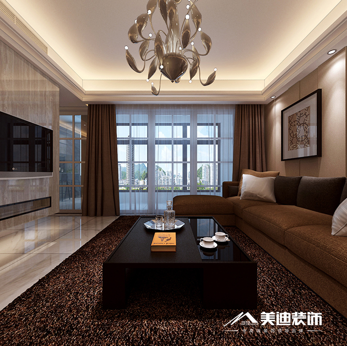 別墅風(fēng)水設(shè)計 別墅風(fēng)水設(shè)計